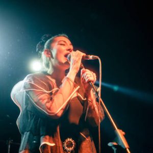 Sync Licensing for Games